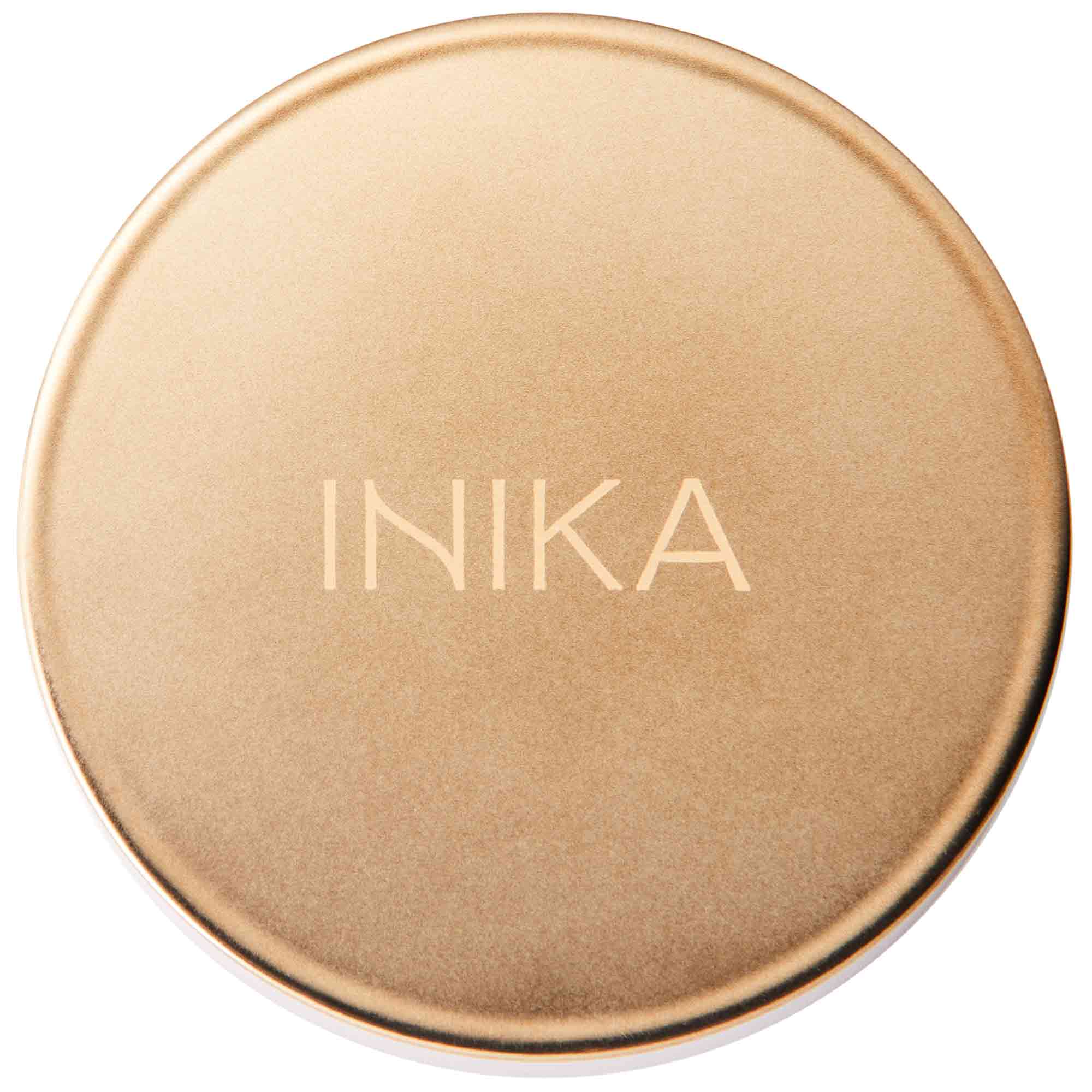Baked Mineral Bronzer sunbeam
