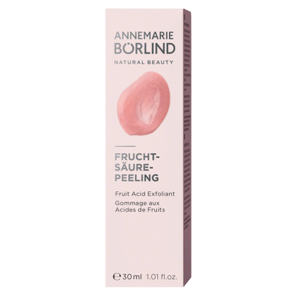 Fruchtsaeurepeeling-30-ml