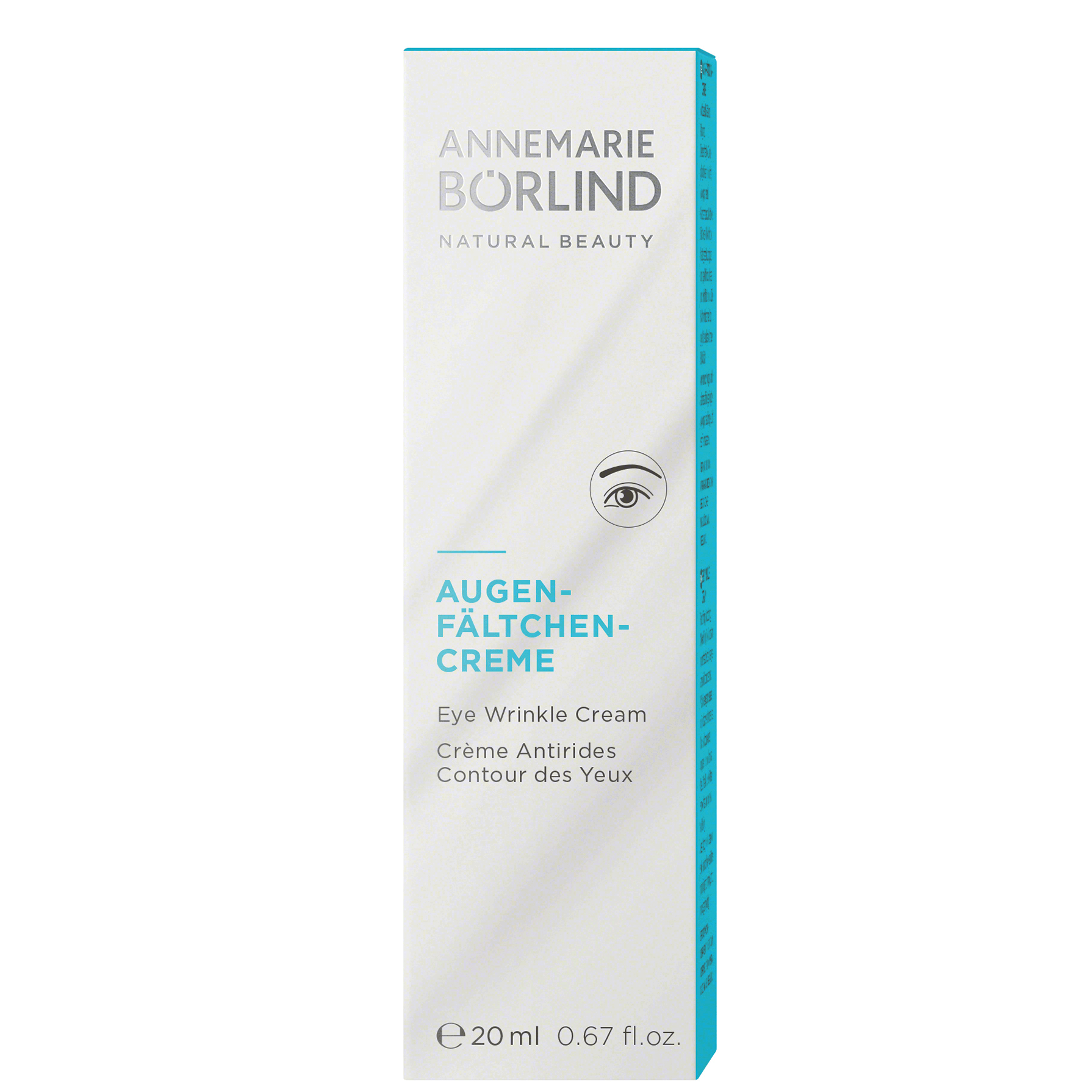 Augenfaeltchen-Creme-20ml