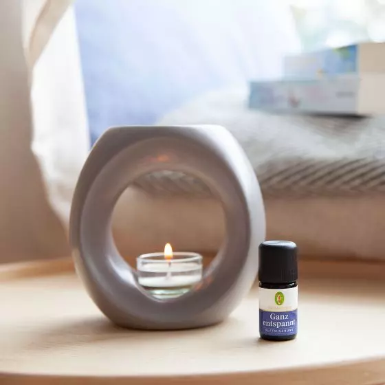 Ganz entspannt, 5 ml