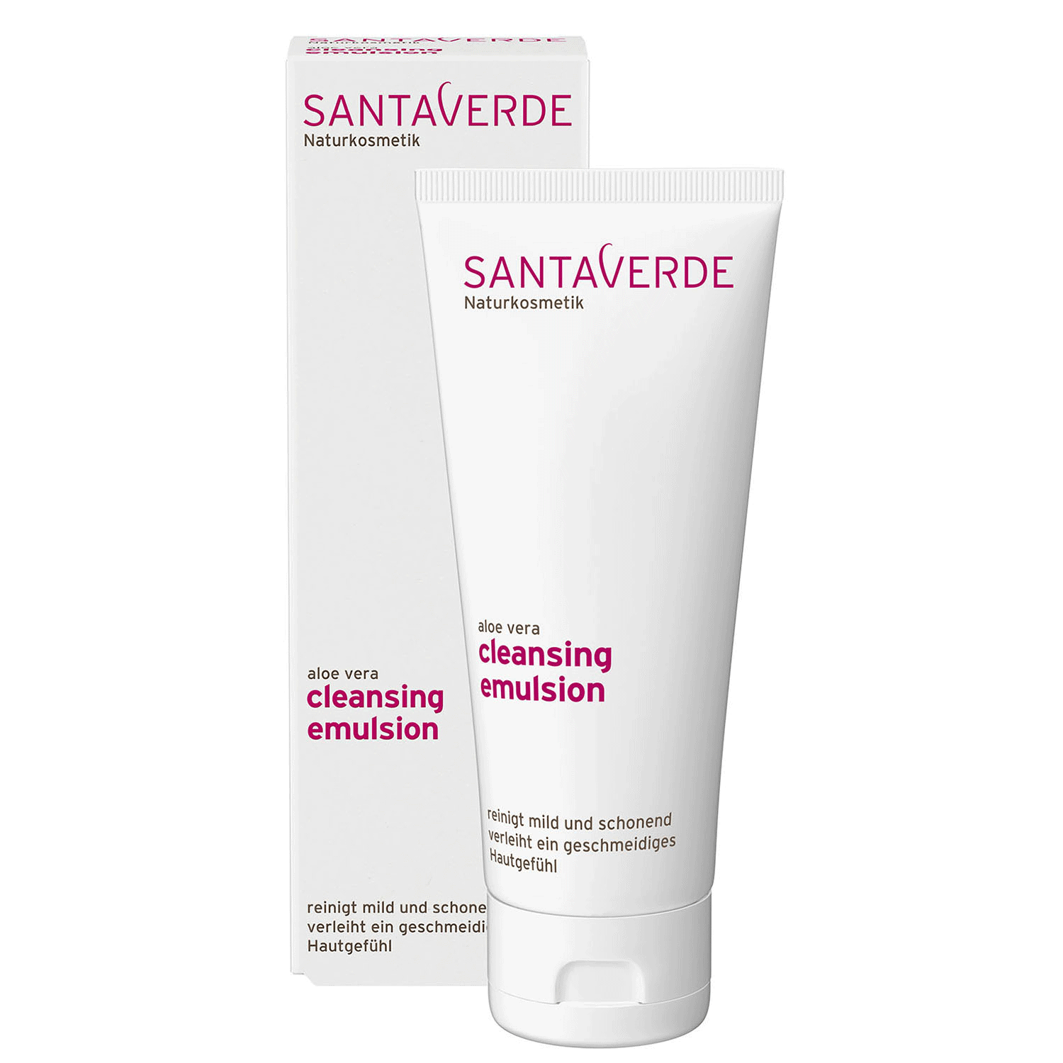 Aloe-Vera-Cleansing-Emulsion-100-m