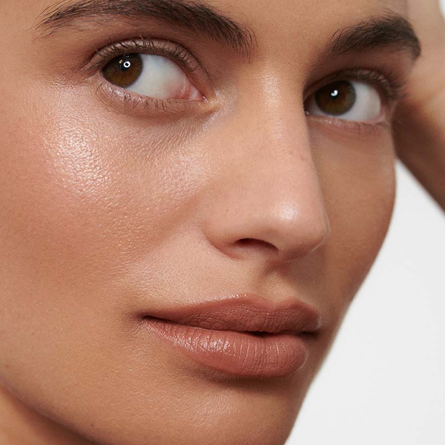 Lipstick 13 bromelia