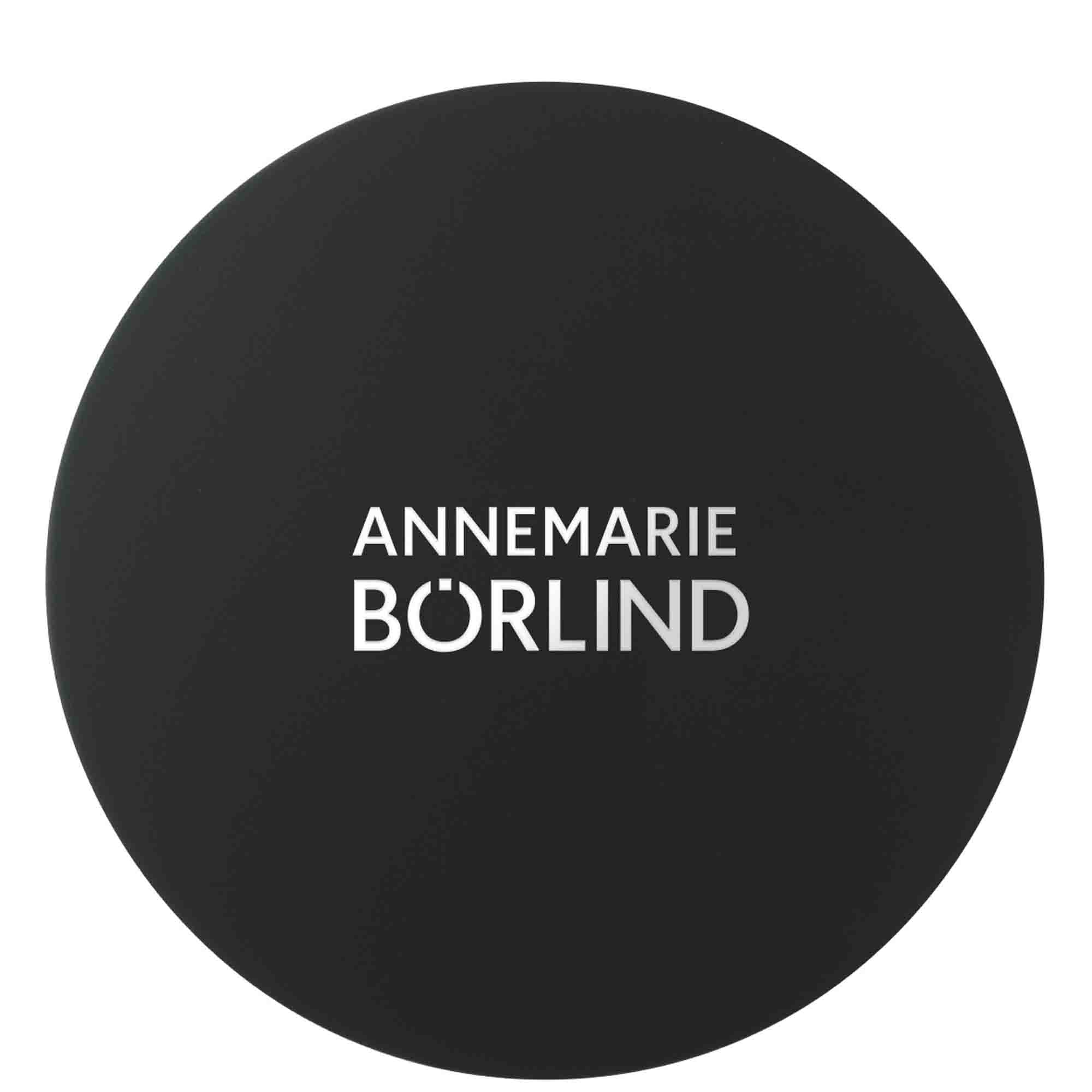 Kompakt Puder almond