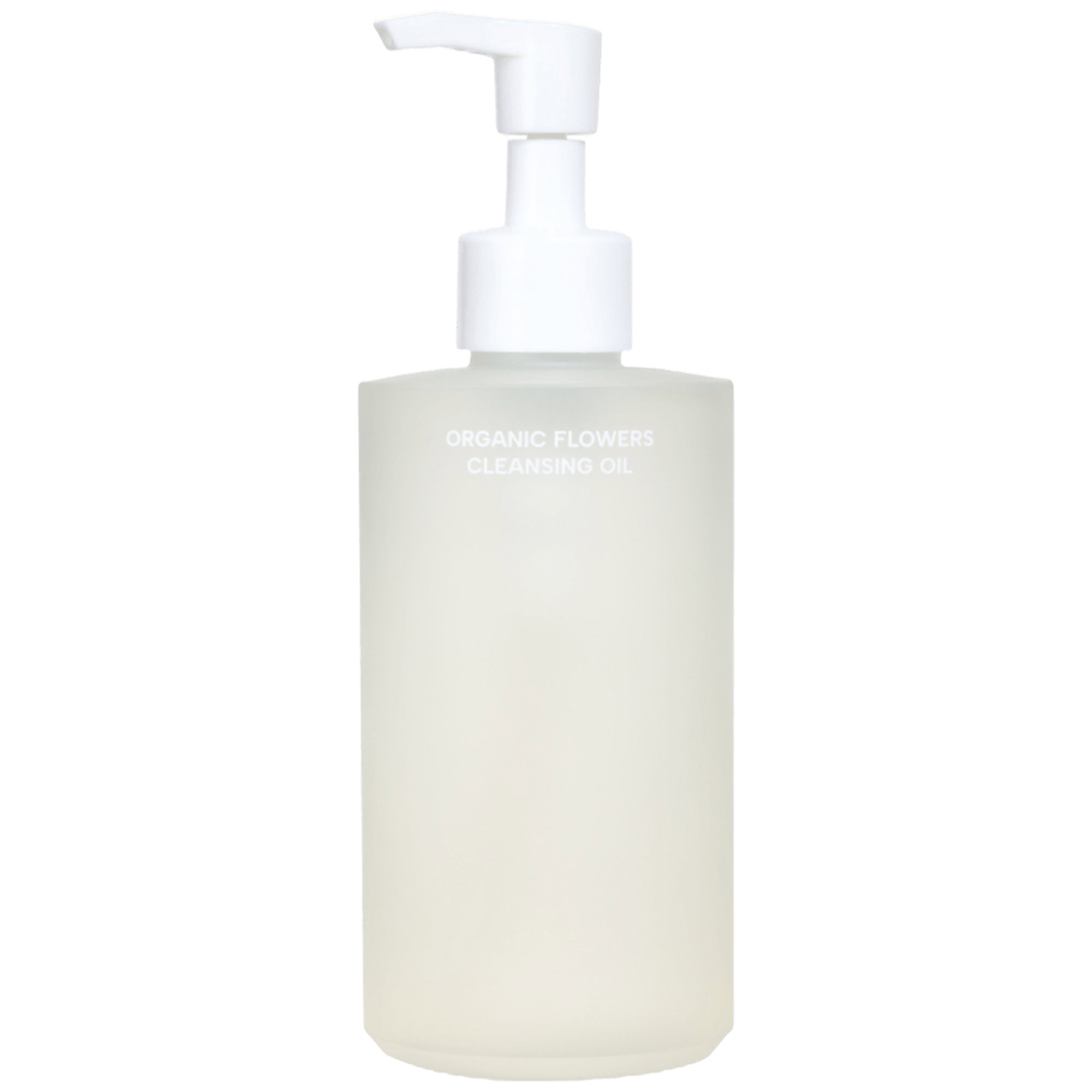 Cleansing Oil, 260ml
