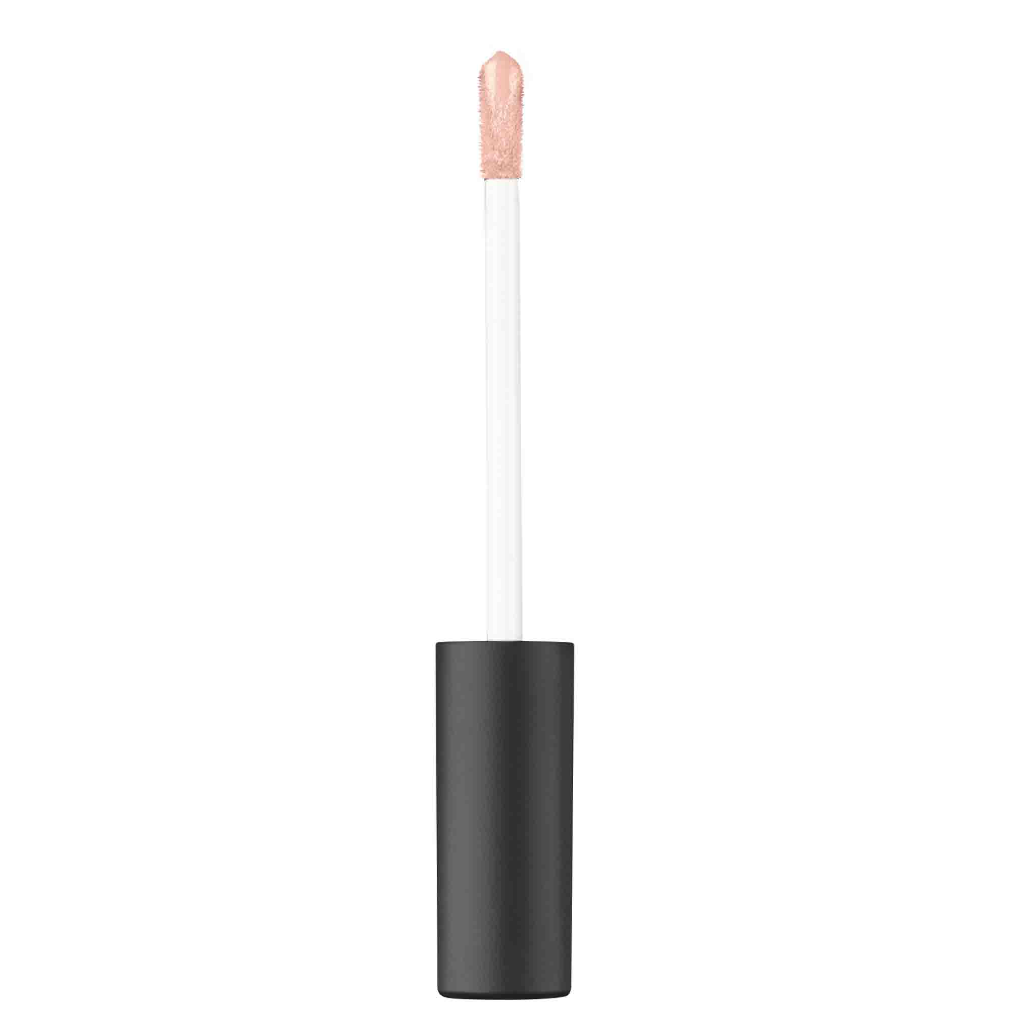 Lip Gloss nude