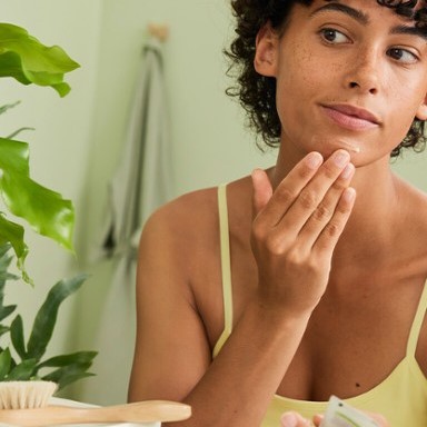 Naturally-Clear-Mattierendes-Fluid-30-ml