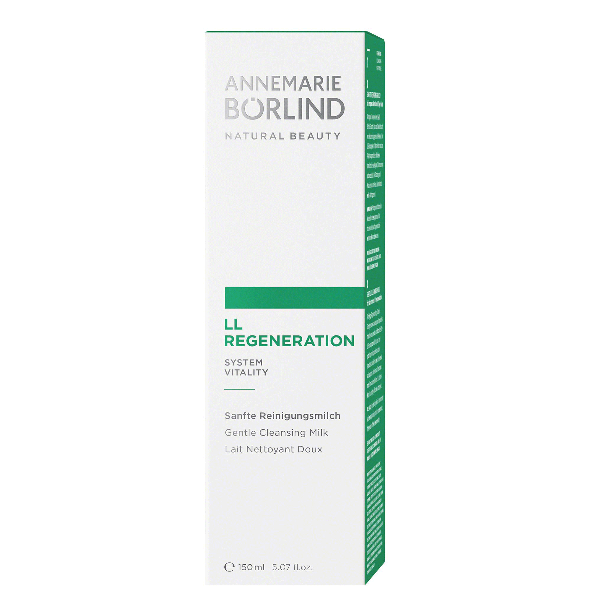 LL-Regeneration-Bluetentau-Gel-150ml