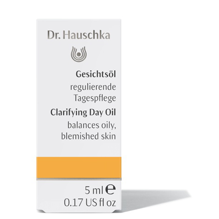 Gesichtsoel-Probe-5-ml