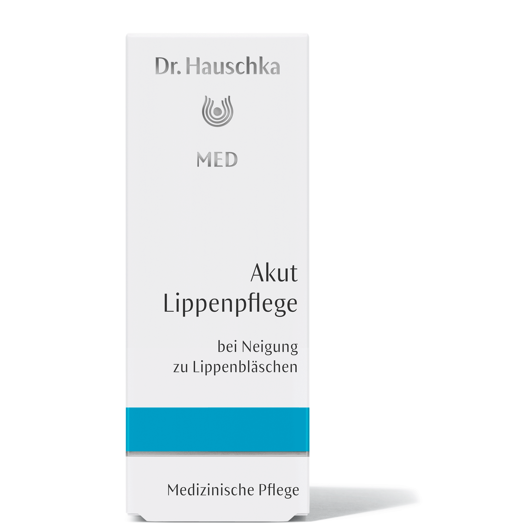 Akut Lippenpflege 5 ml