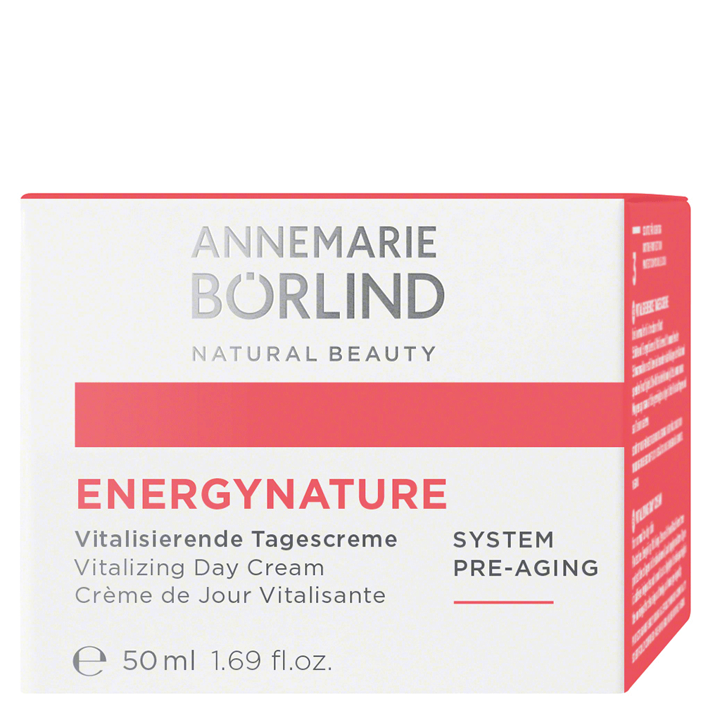 ENERGYNATURE-Vitalisierende-Tagescreme-50-ml