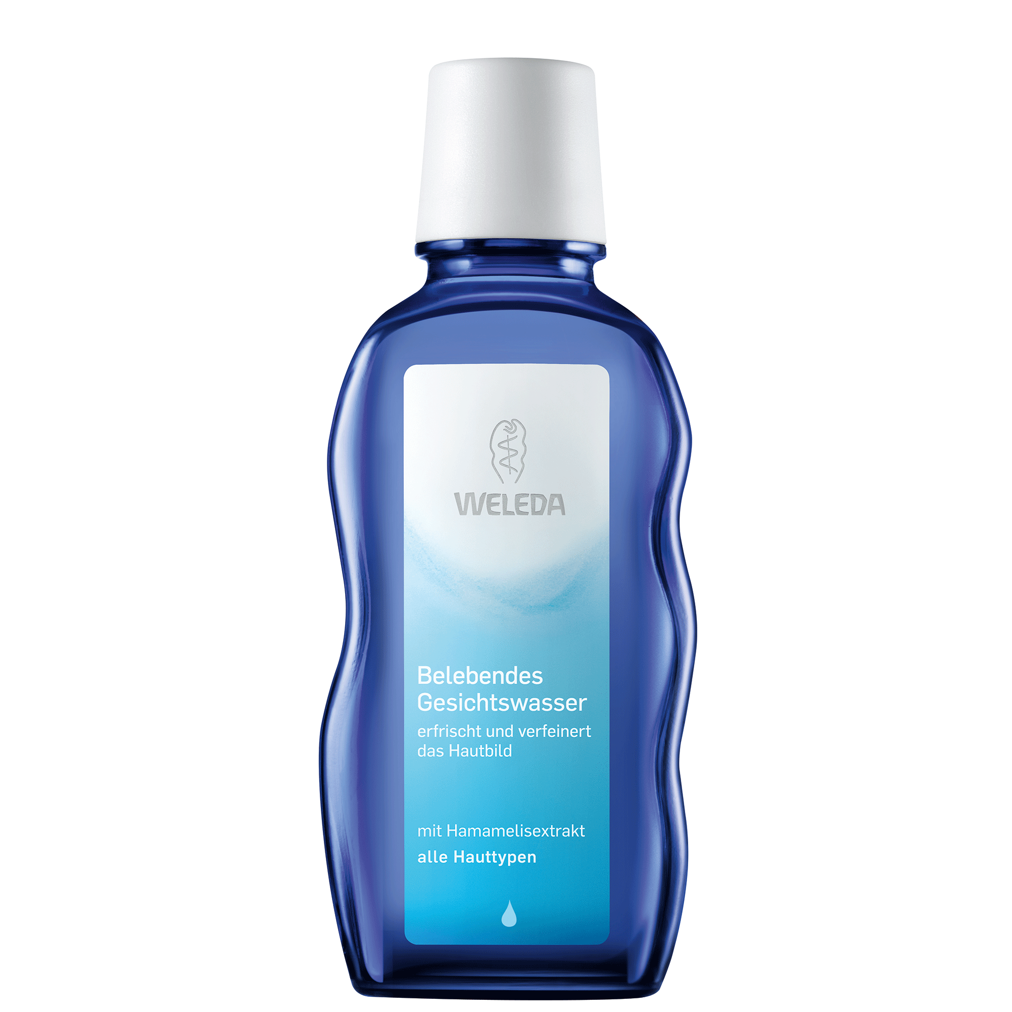 Belebendes-Gesichtswasser-100-ml