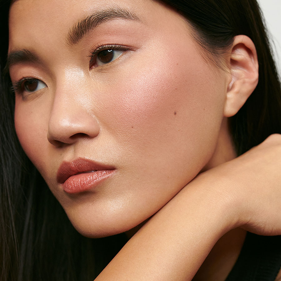 Lipstick 26 hibiscus