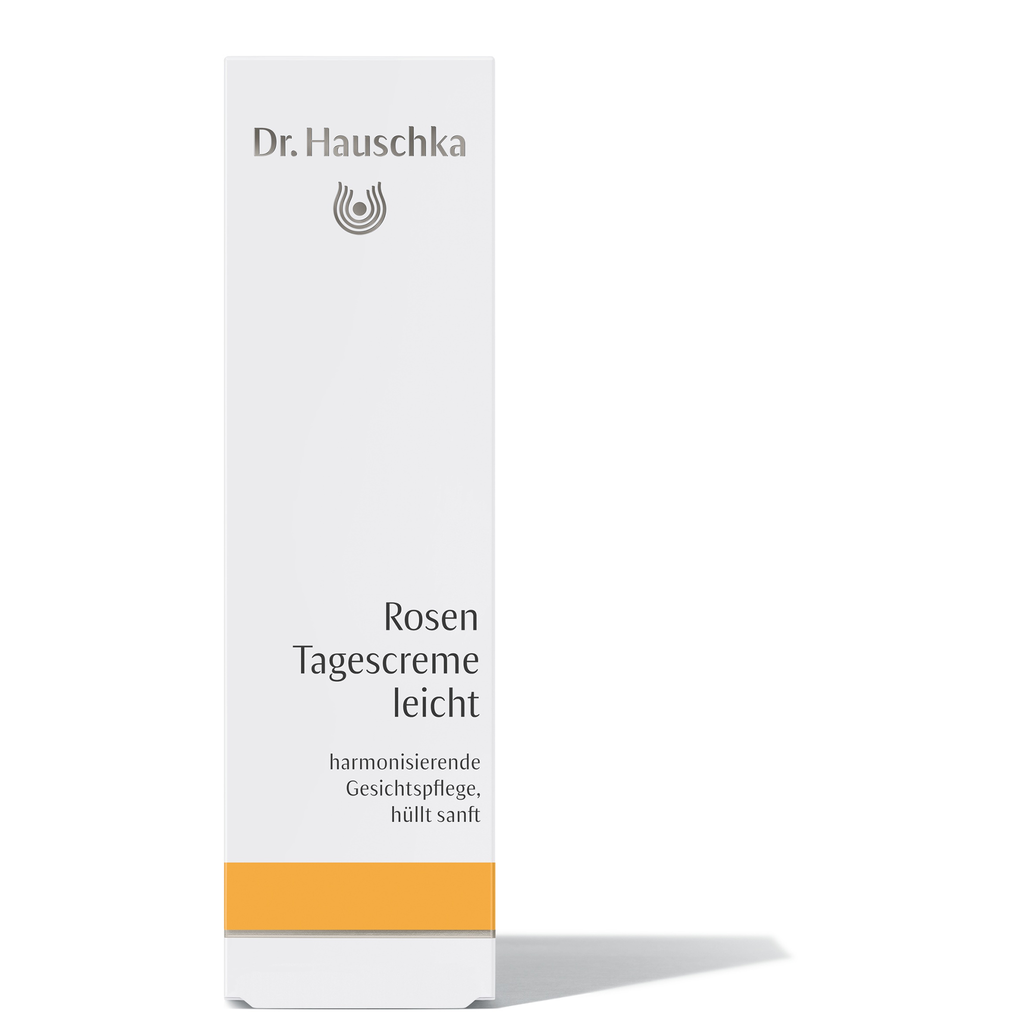 Rosen-Tagescreme-leicht-30-ml