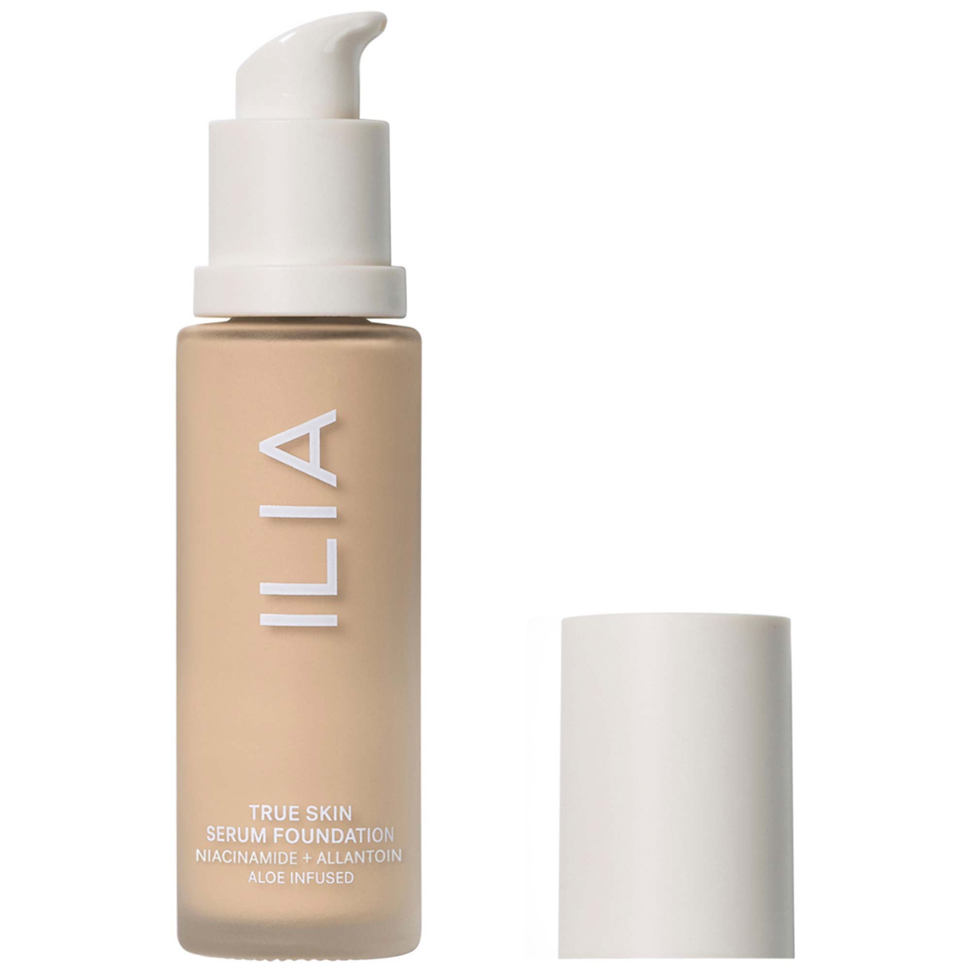 SF2 Tavarua - TRUE SKIN SERUM FOUNDATION