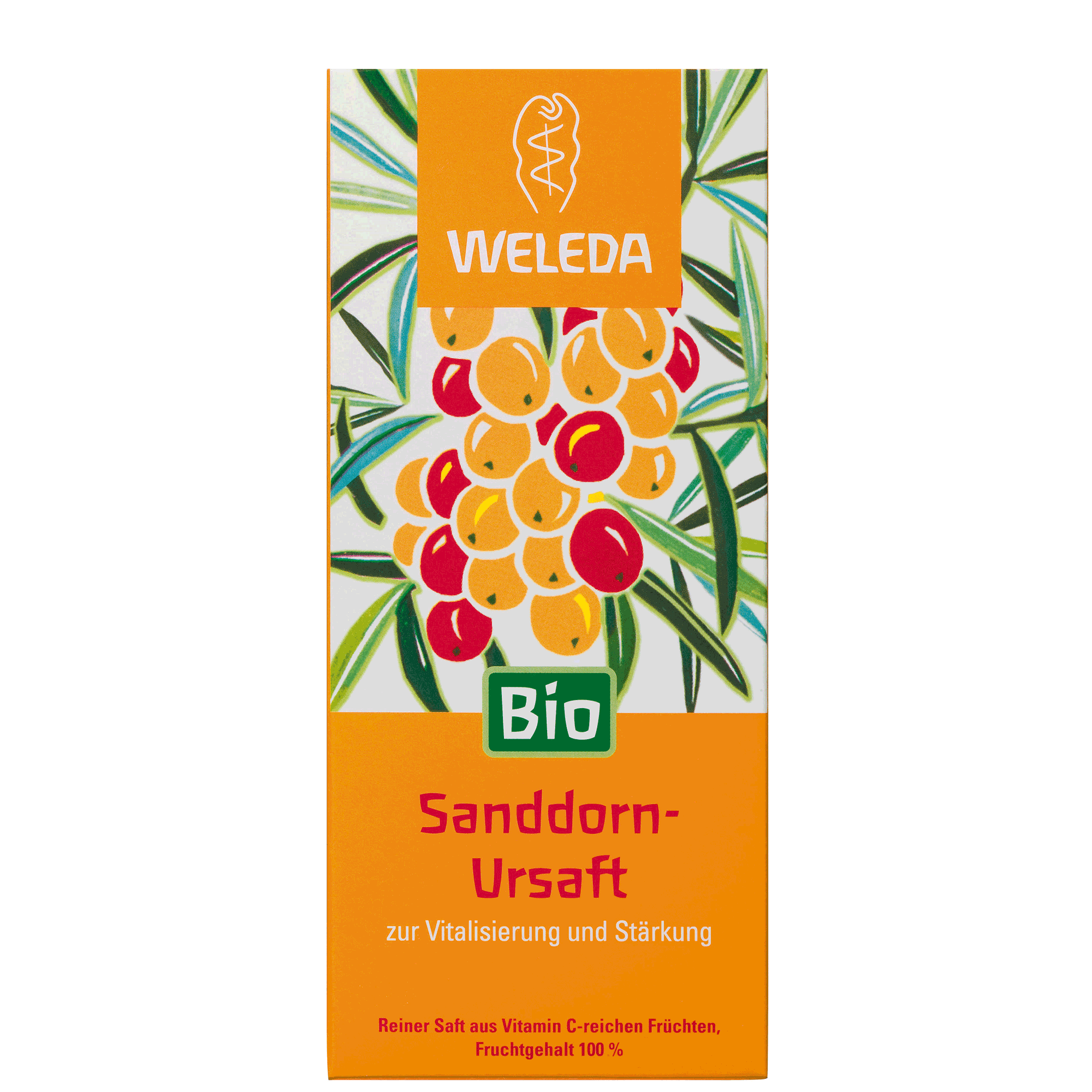 Sanddorn-Ursaft-200-ml