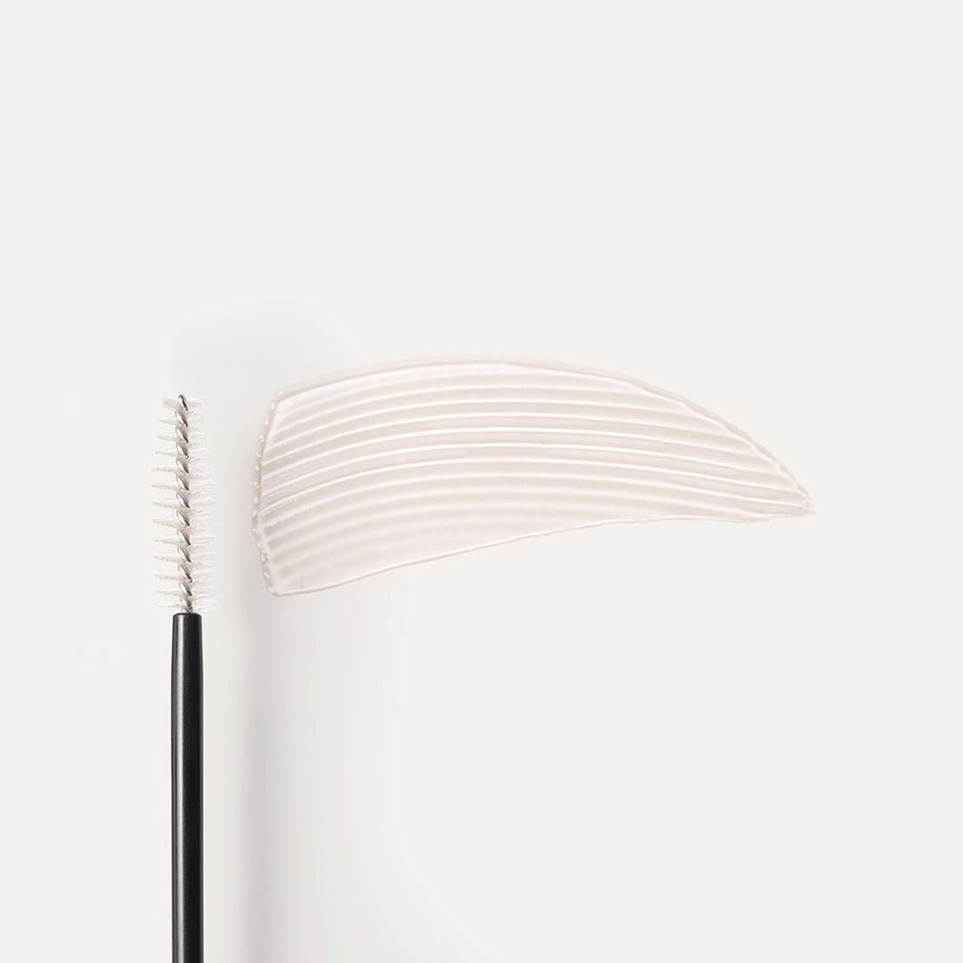 Brow & Lash Gel translucent