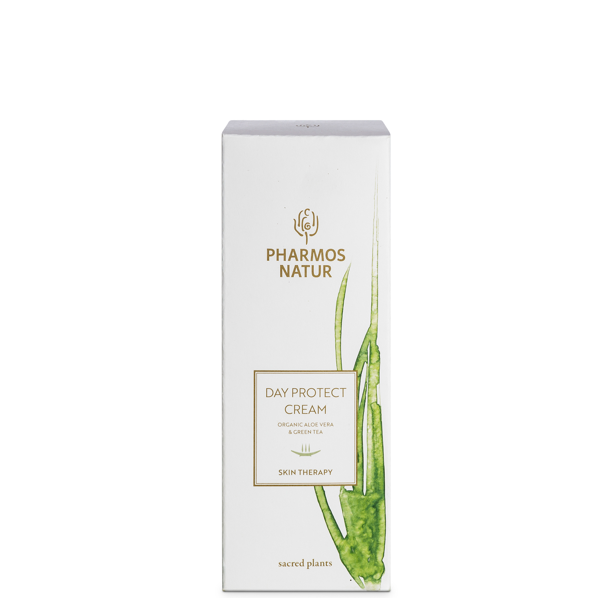 Day Protect Cream SPF6 50ml