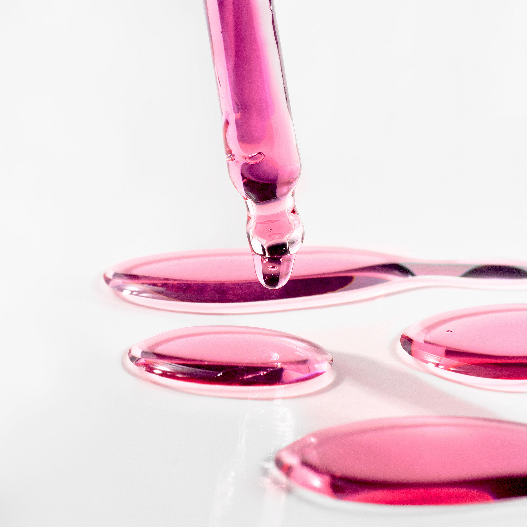 Plant Stem Cell Concentrate, 17,5 ml