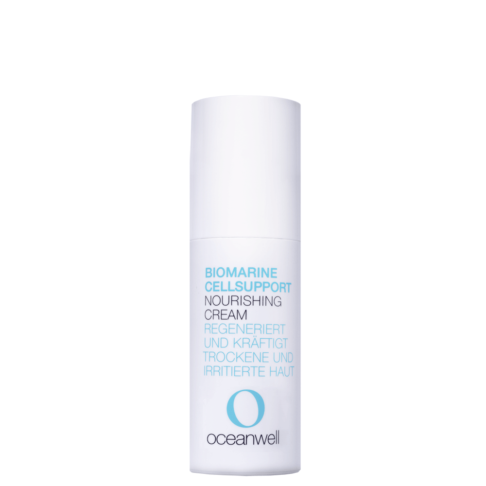 Biomarine-Cellsupport-Nourishing-Cream-100-ml