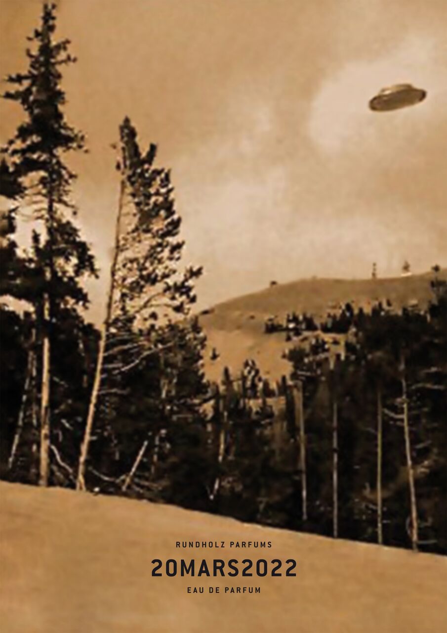 Rundholz-20MARS2022-50-ml