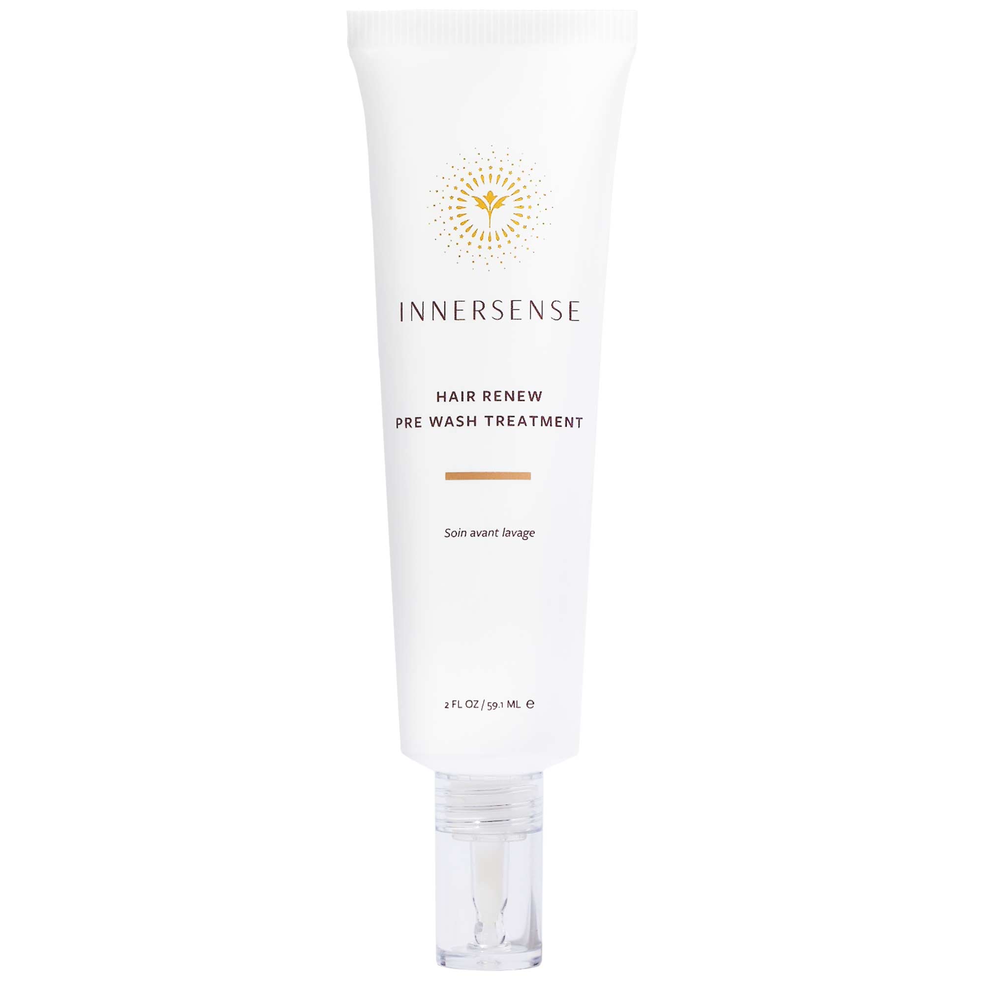 SCALP Hair Renew Pre Wash Treatment, 59,1ml