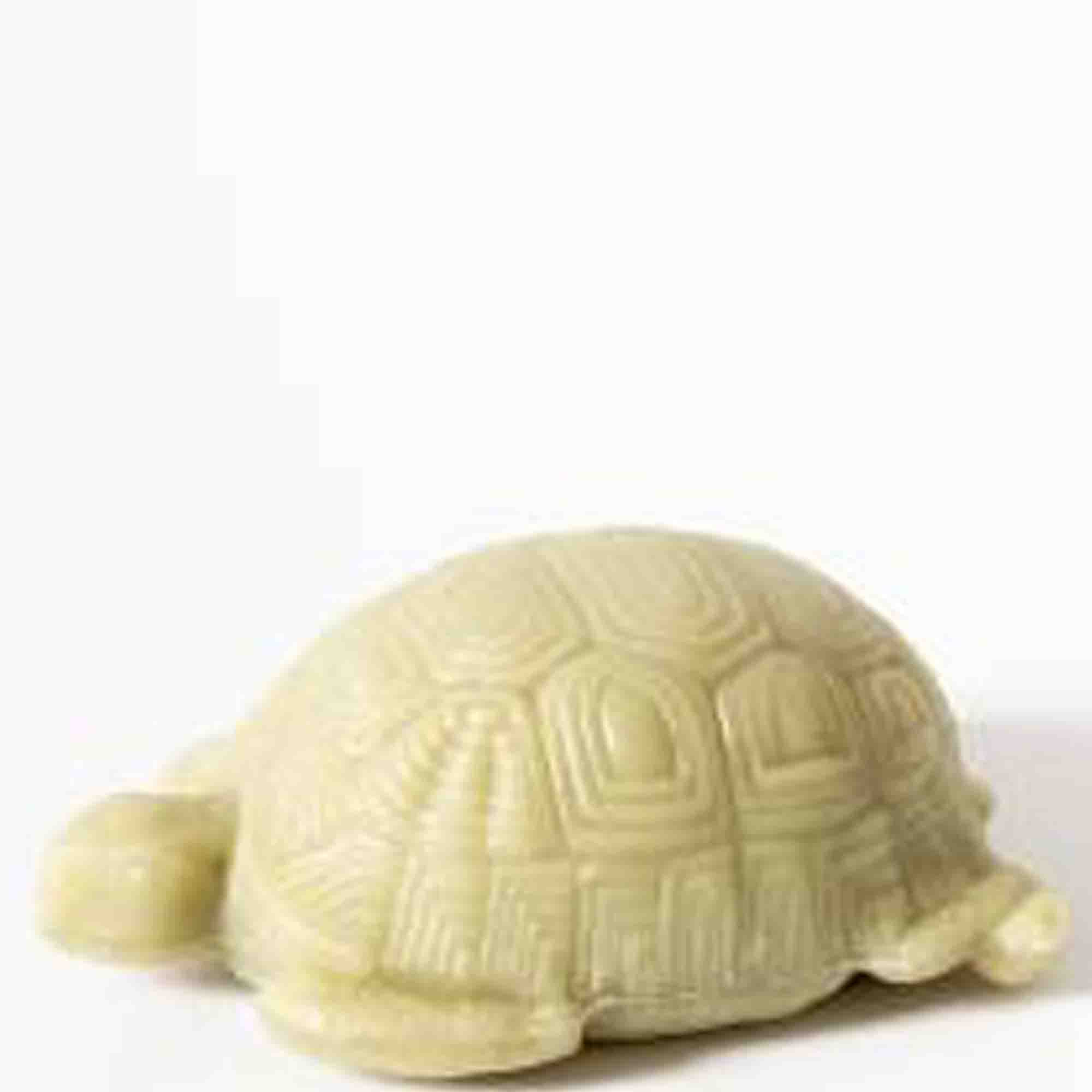 Seife-Schildkroete-Lemongrass-100-g