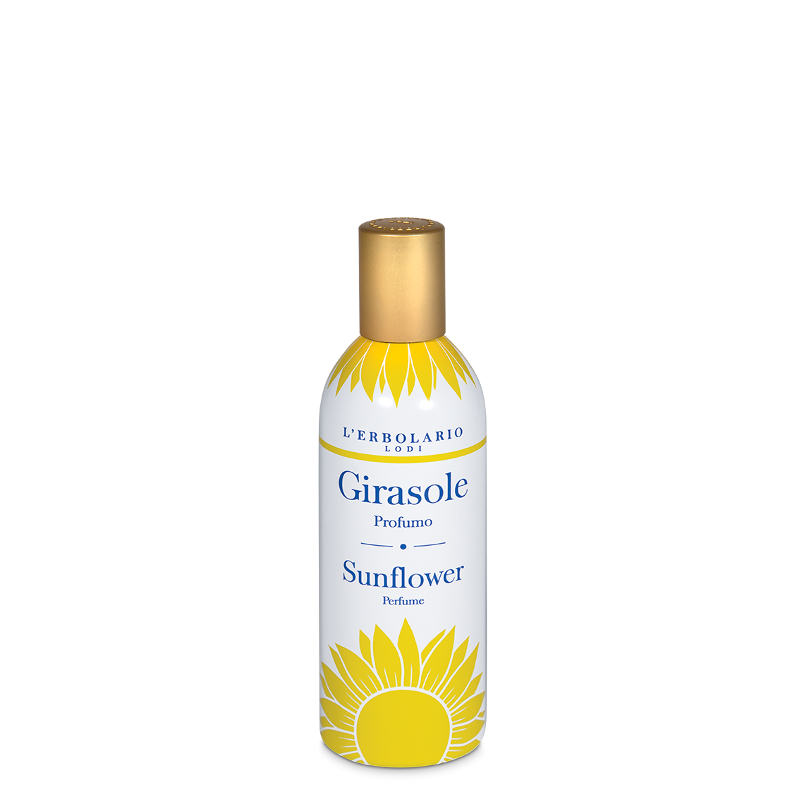 Girasole Eau de Parfum, 75ml