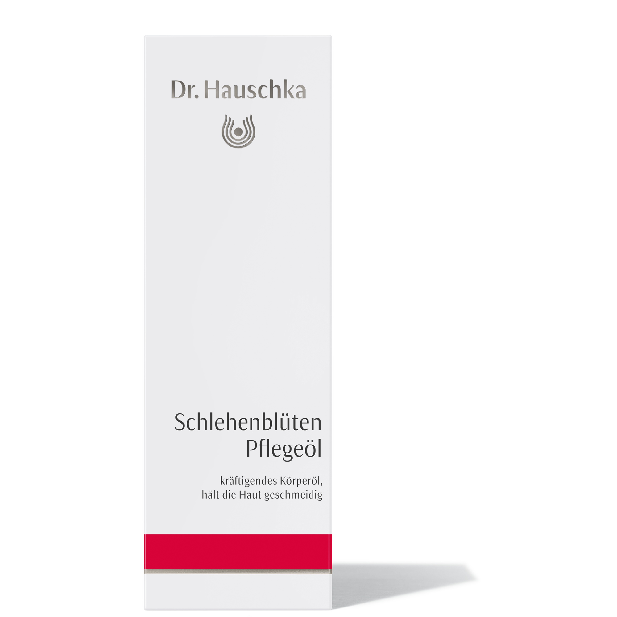 Schlehenblueten-Pflegeoel-75-ml