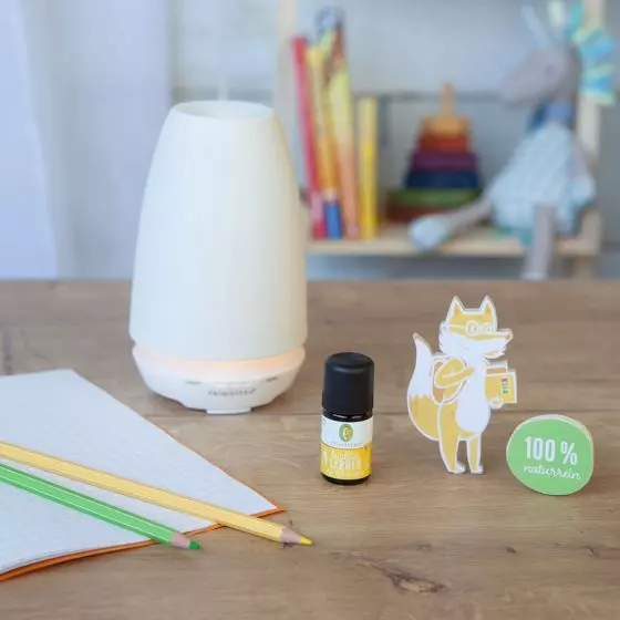 Leichter-Lernen-5-ml