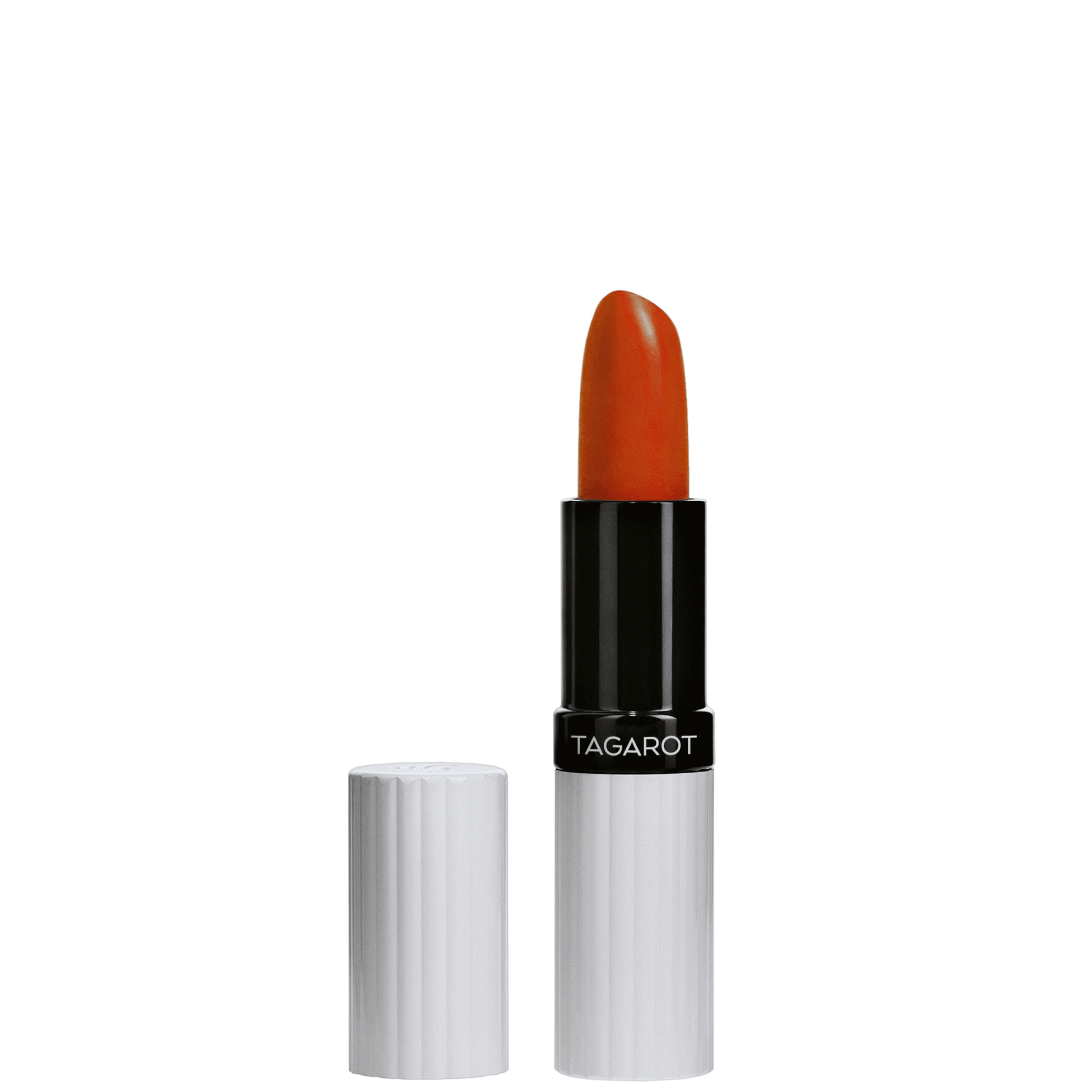 TAGAROT Lipstick Red Poppy 08