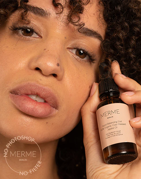 Facial-Balancing-Elixir-30-ml