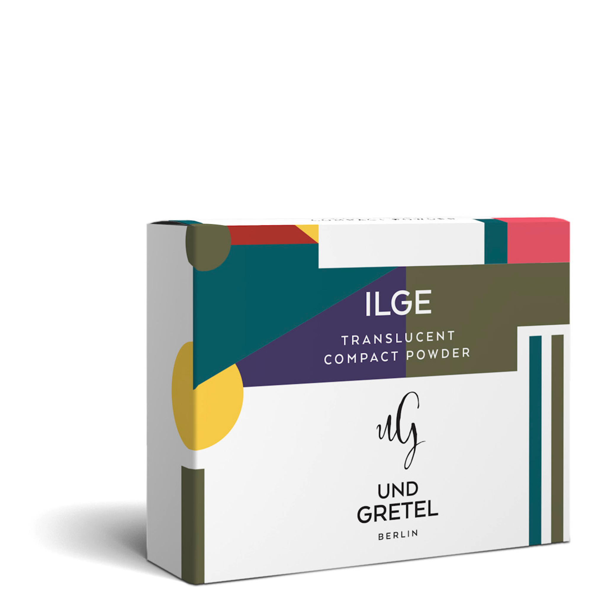 ILGE-Translucent-Powder-clear-65g