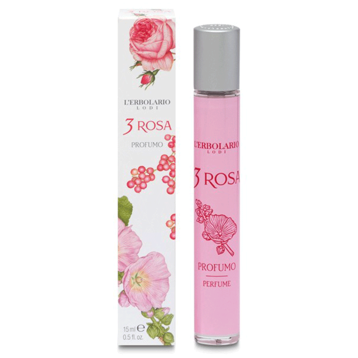 3-ROSA-Eau-de-Parfum-15-ml