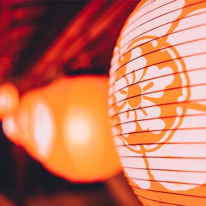 ARASHI NO UMI, EdP 50ml