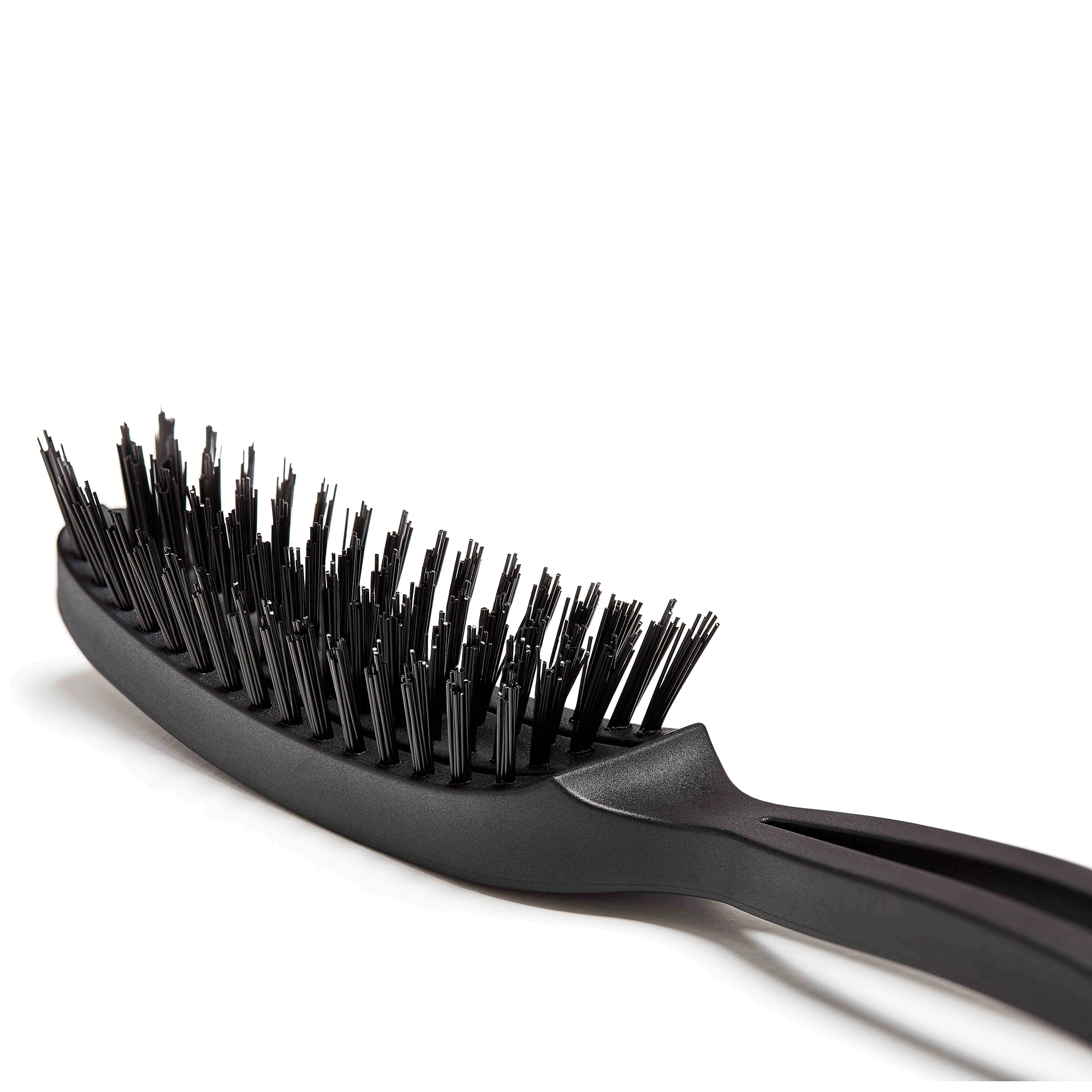 Airy-Hair-Brush-1
