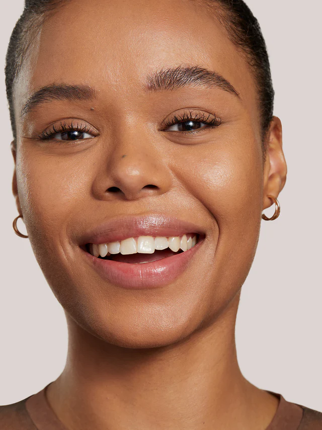 Super Serum Tint SPF 30 ST12 KOKKINI