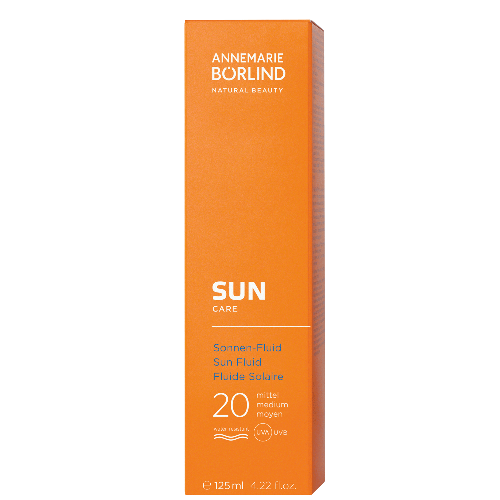 SUN-Sonnen-Fluid-LSF-20-125-ml