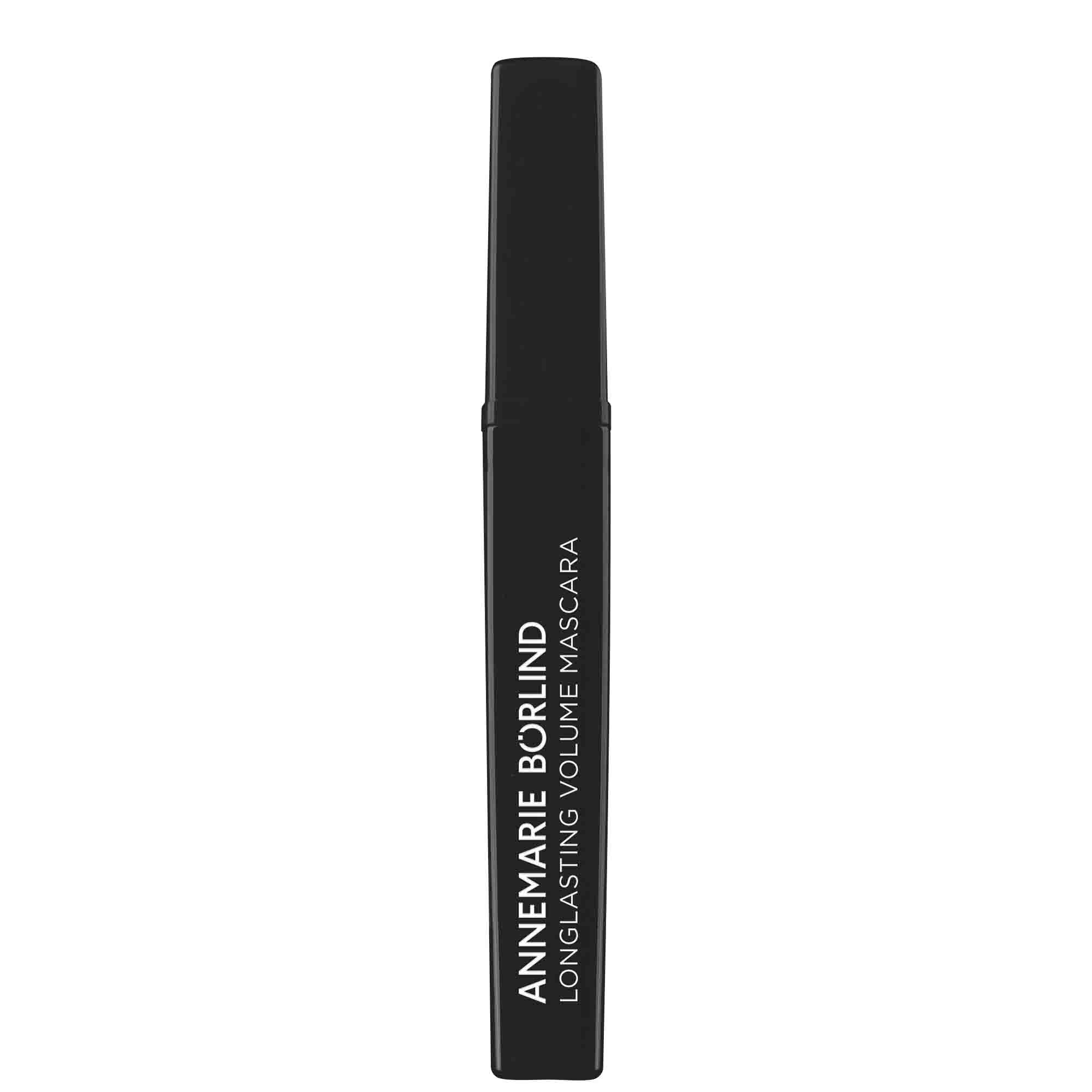 Long Lasting Volume Mascara, 10 ml