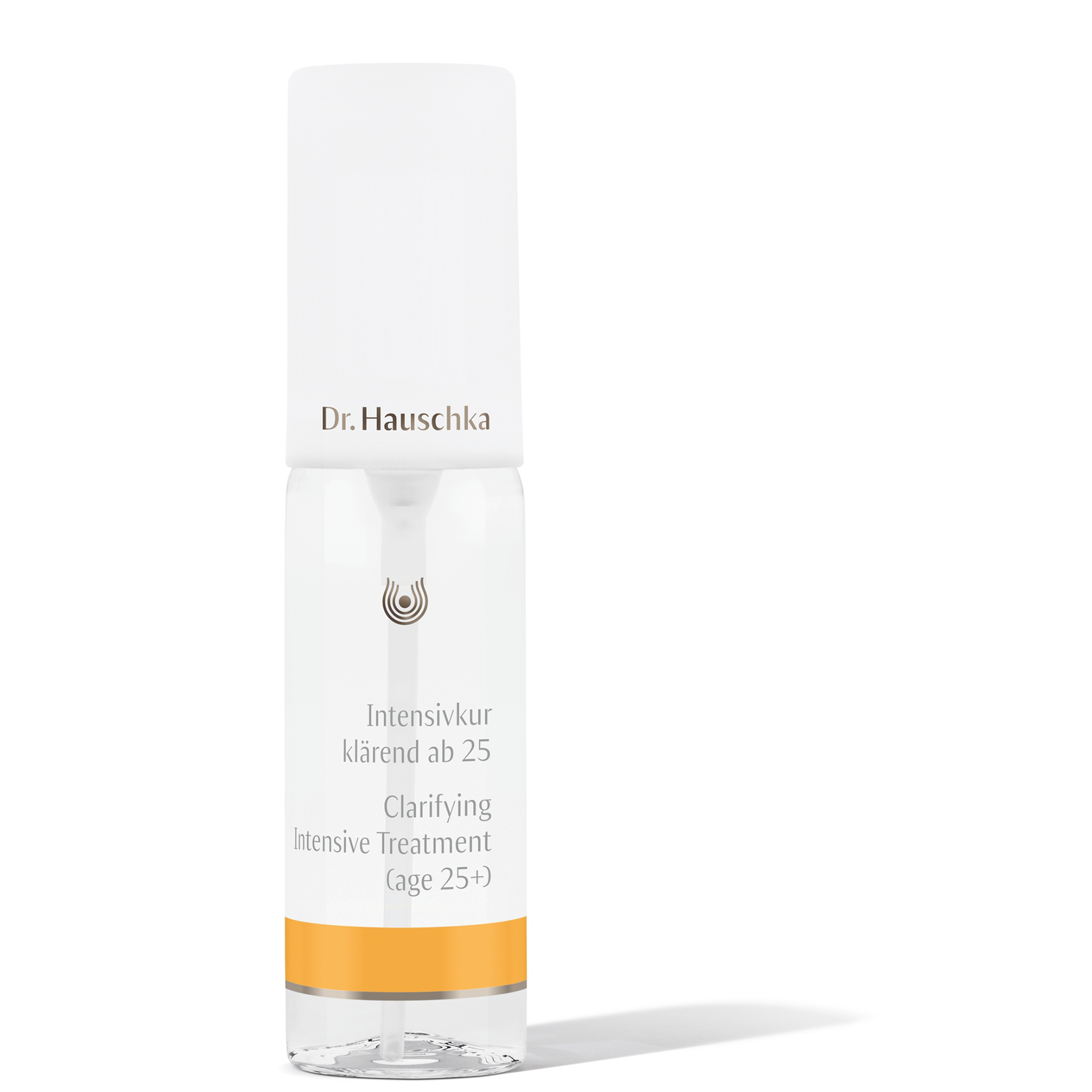 Intensivkur-klaerend-ab-25J-40-ml