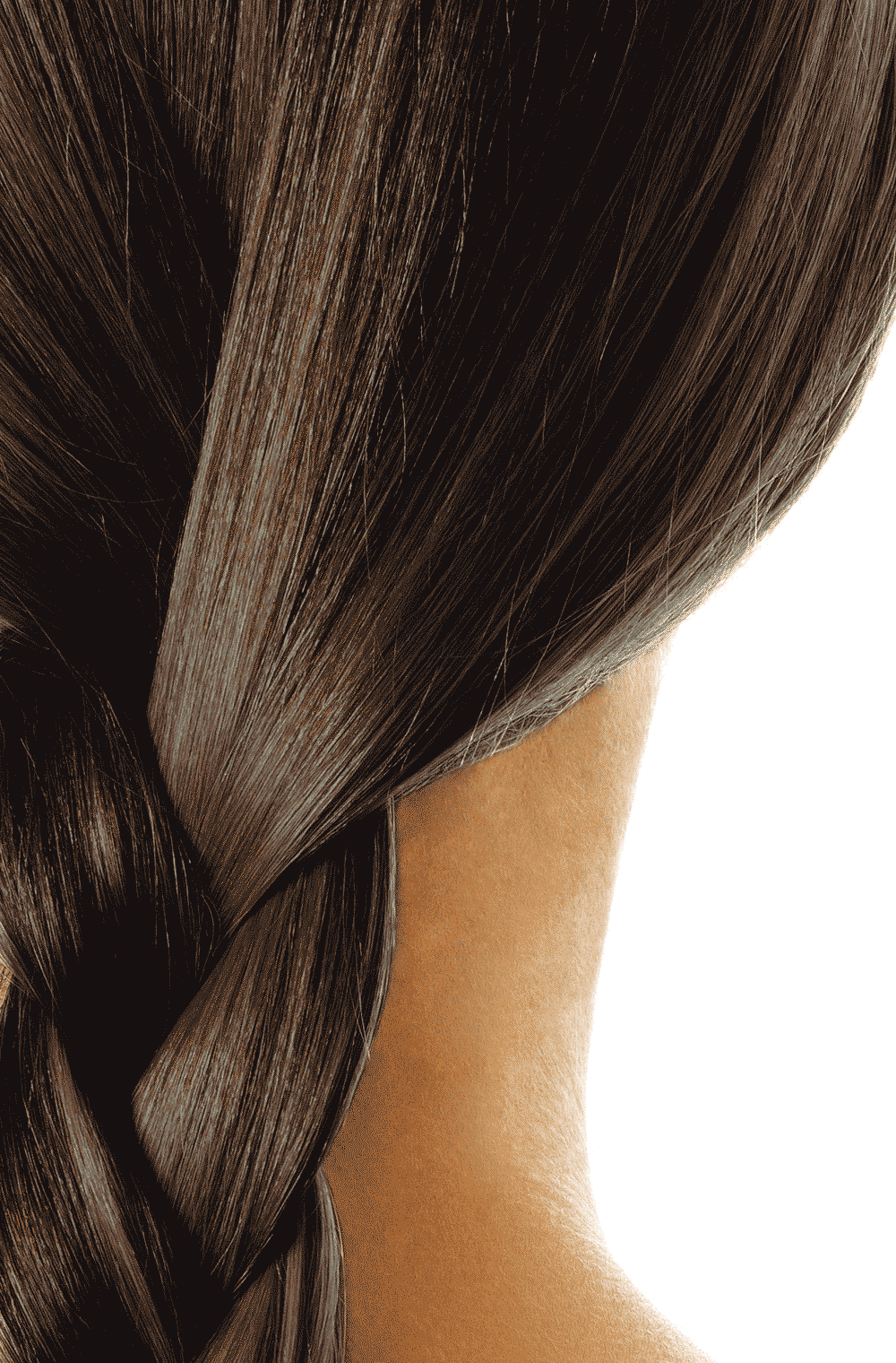 Pflanzenhaarfarbe-Dunkelbraun-100-g