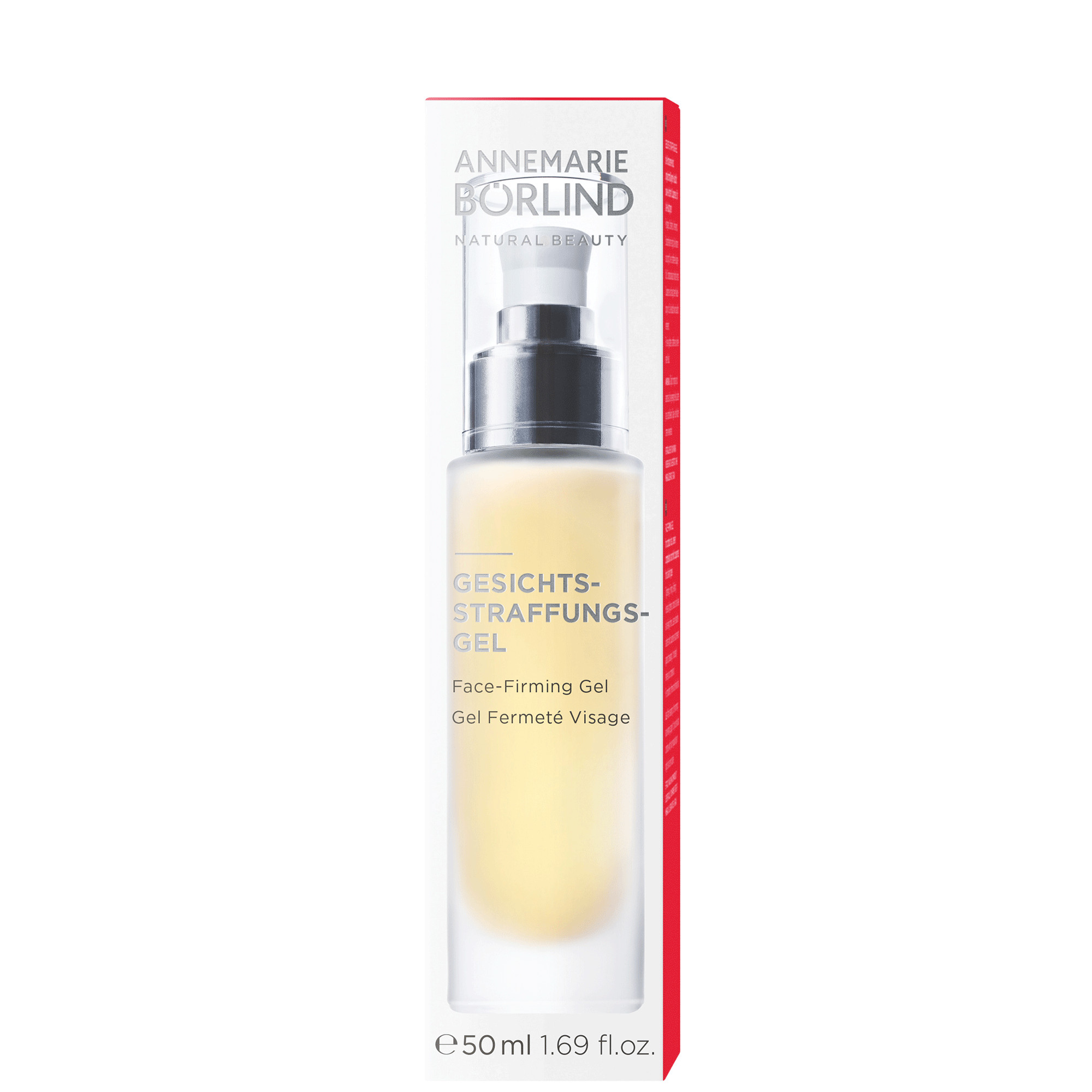 Gesichts-Straffungs-Gel-50ml