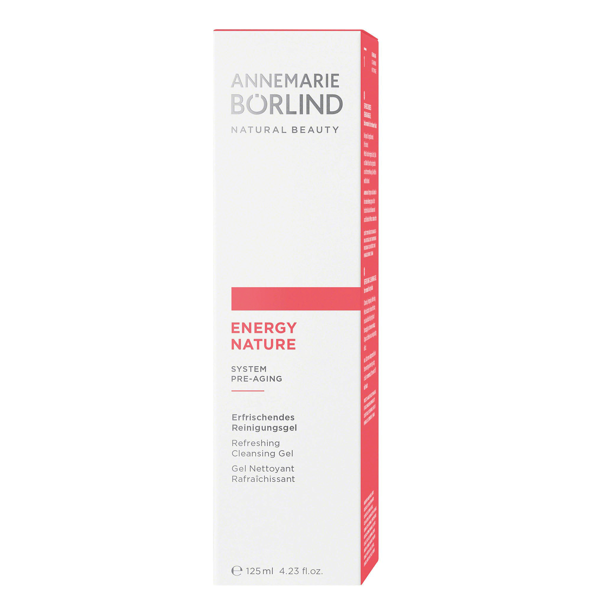 ENERGYNATURE-Erfrischendes-Reinigungsgel-125-ml