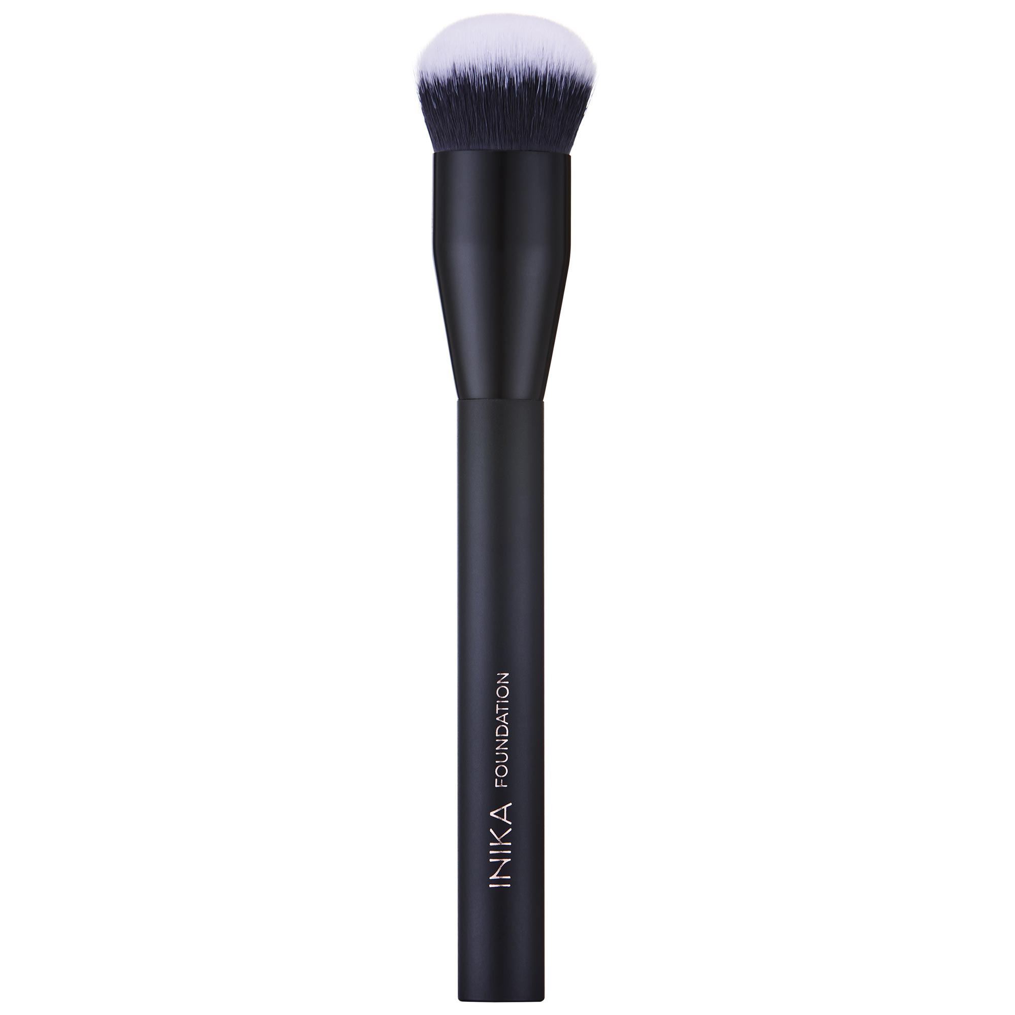 Foundation Brush