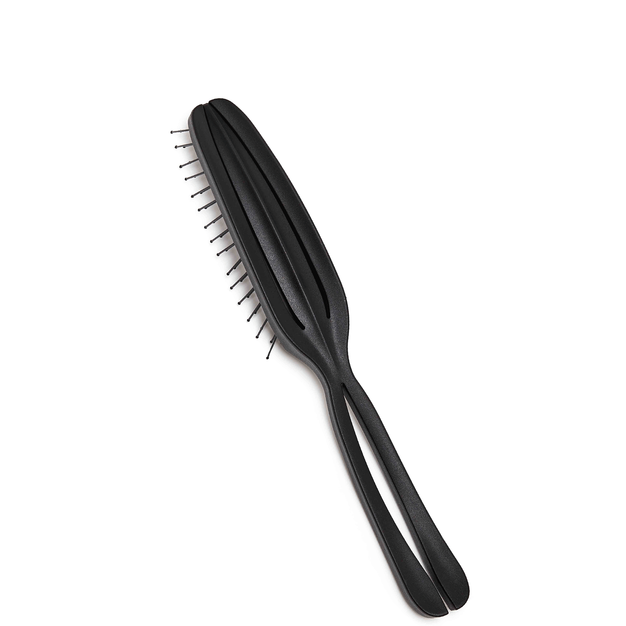 Airy-Hair-Brush-2