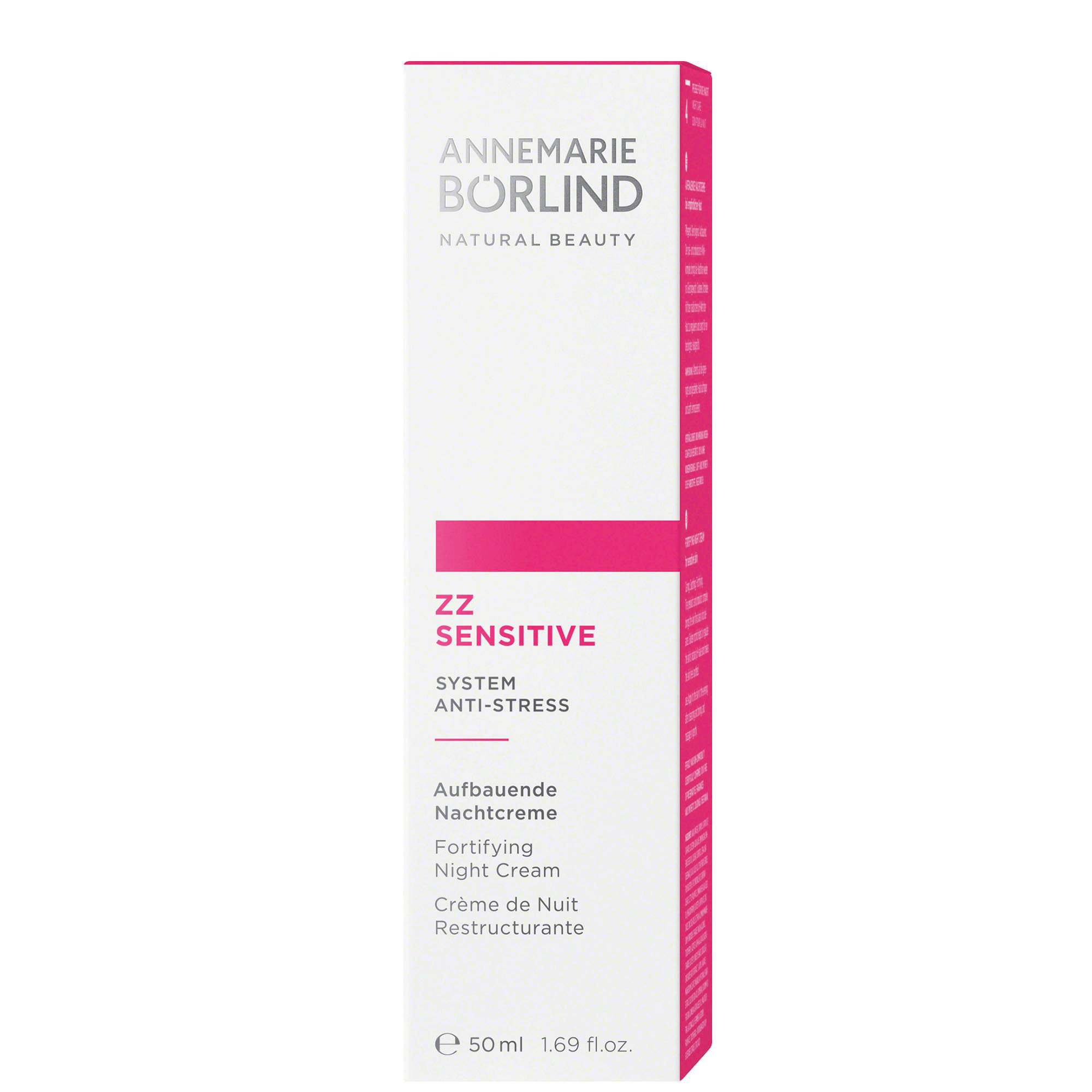 ZZ-Sensitiv-Aufbauende-Nachtcreme-50-ml