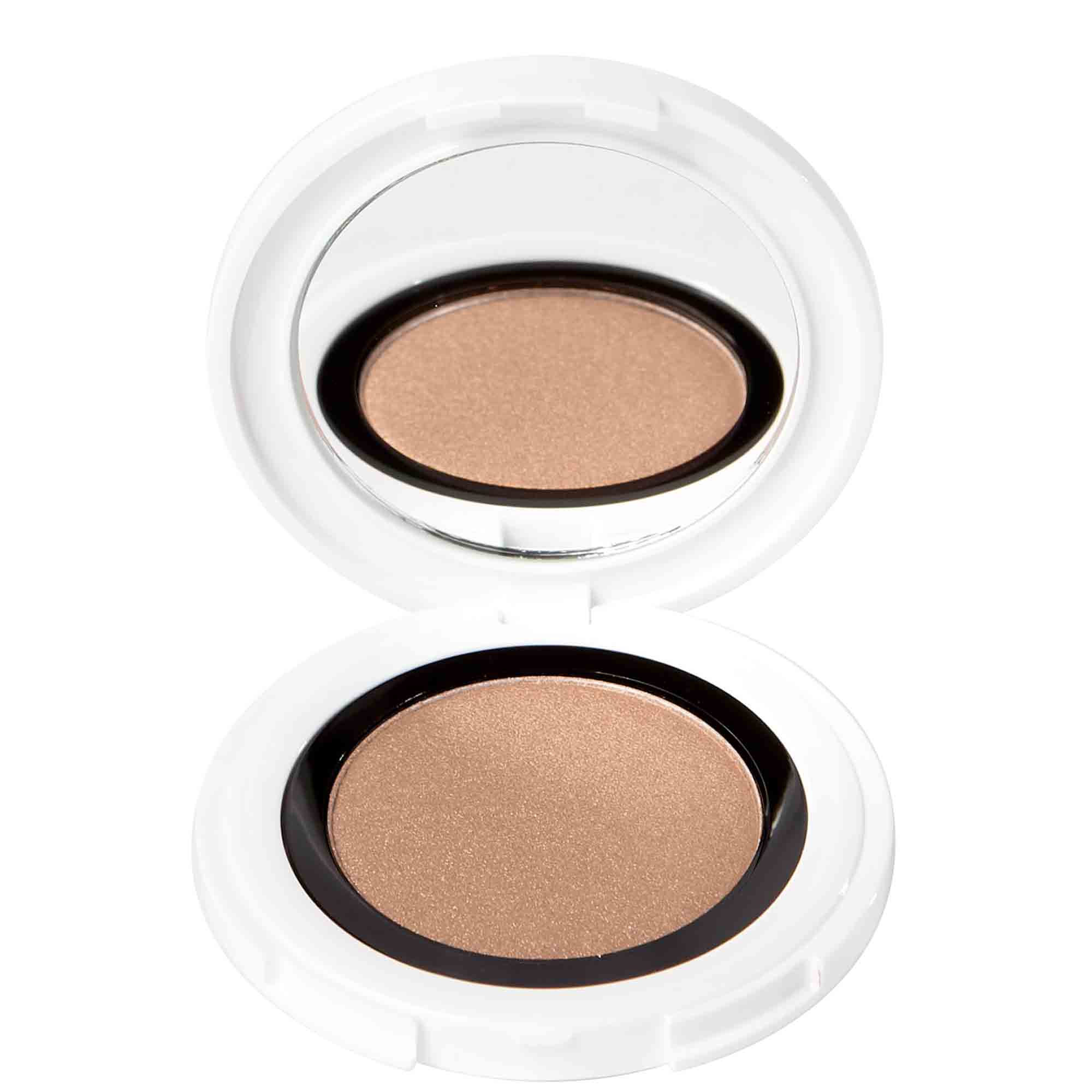 IMBE Eye & Cheek Multi-Shadow GOLDEN SAND 01