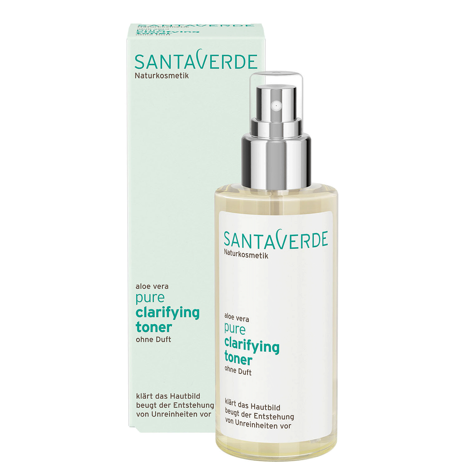 Pure-Clarifying-Toner-ohne-Duft-100ml