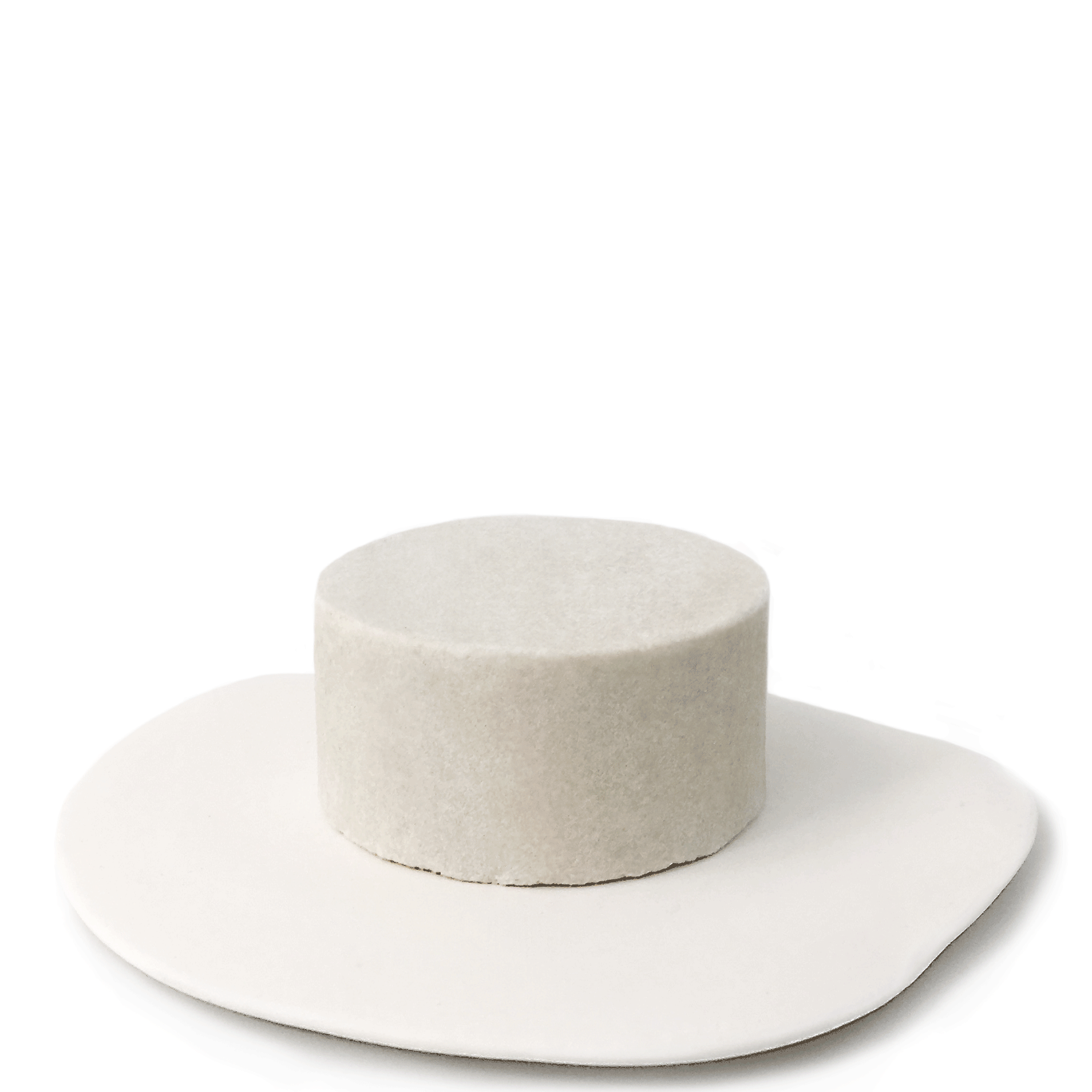 YLN-Shampoo-Bar-Ylang-Ylang-Rosewood-100g