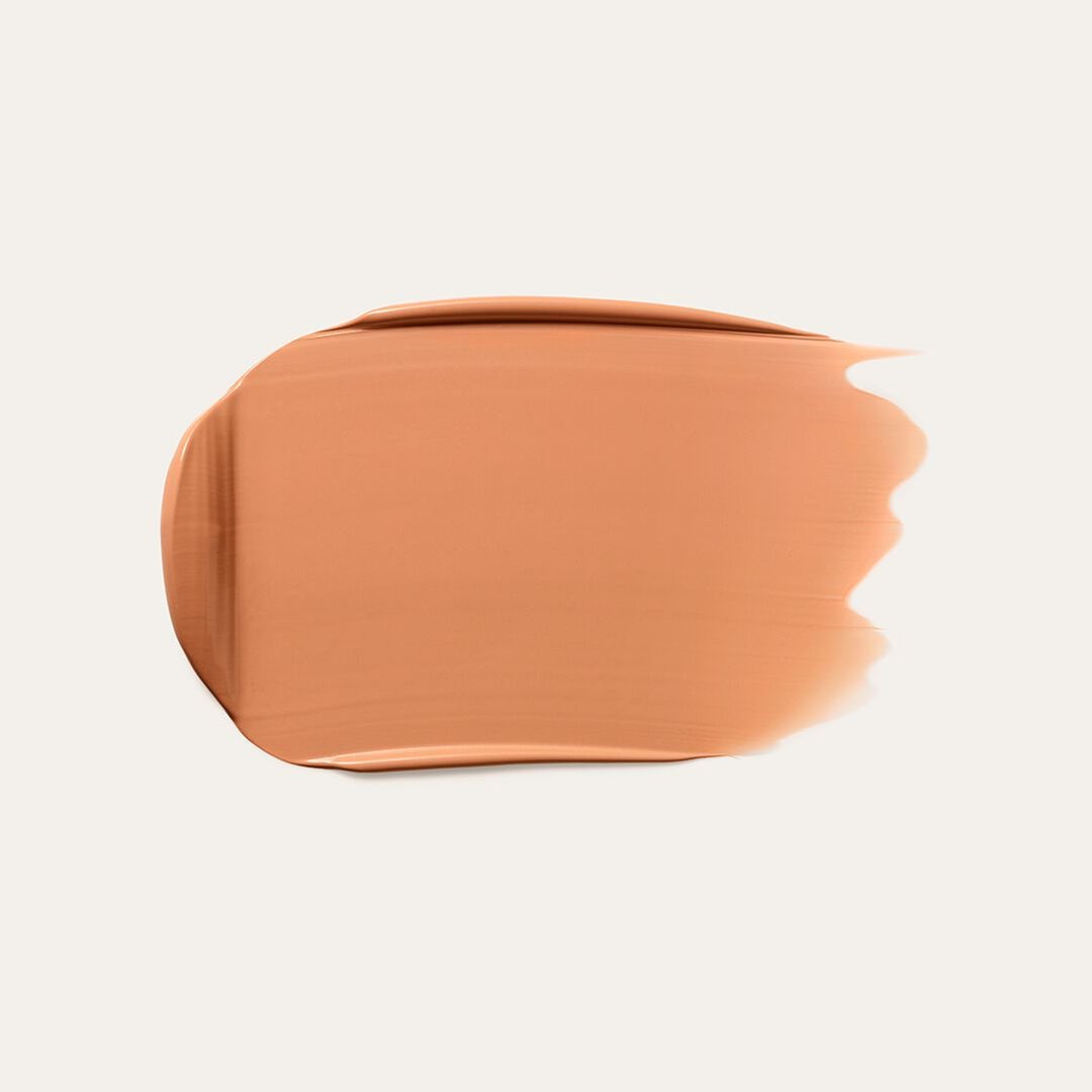 Foundation 06 walnut