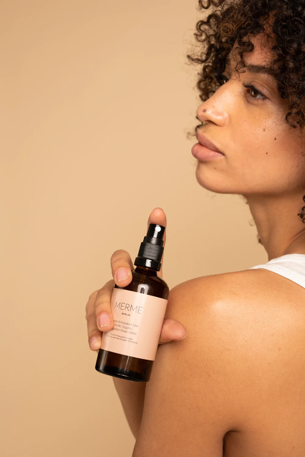 Facial-Anti-Oxidant-Mist-100-ml